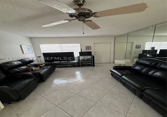 Photo 1 of House for sale at 1501 Arthur St #1, Hollywood, FL 33020 | MLS# A11902972 | Listing updated on 2026-09-30