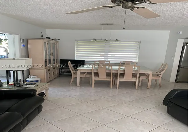 Photo 2 of House for sale at 1501 Arthur St #1, Hollywood, FL 33020 | MLS# A11902972 | Listing updated on 2026-09-30