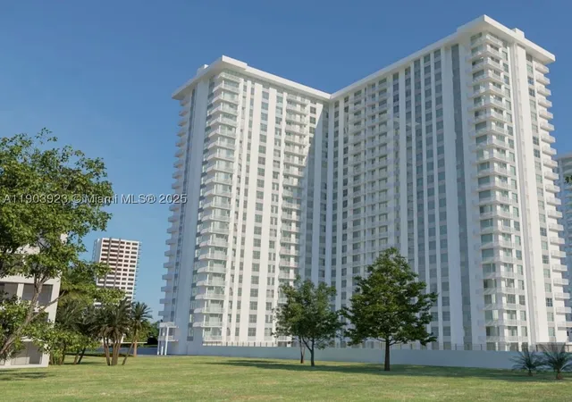 Photo 1 of Condo for sale at 231 174th St #MO-3, Sunny Isles Beach, FL 33160 | MLS# A11903923 | Listing updated on 2026-09-22