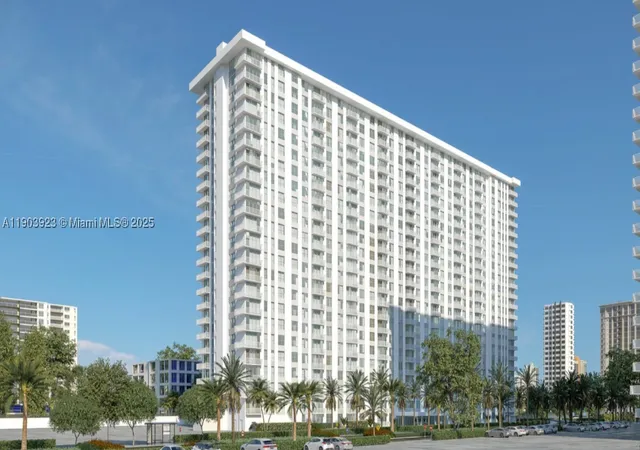 Photo 2 of Condo for sale at 231 174th St #MO-3, Sunny Isles Beach, FL 33160 | MLS# A11903923 | Listing updated on 2026-09-22
