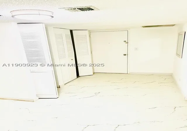 Photo 3 of Condo for sale at 231 174Th St #MO-3, Sunny Isles Beach, FL 33160 | MLS# A11903923 | Listing updated on 2026-09-22