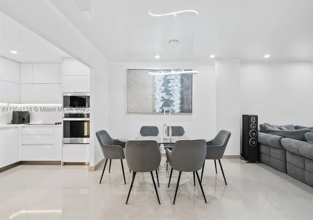 Photo 3 of Condo for sale at 19390 Collins Ave #209, Sunny Isles Beach, FL 33160 | MLS# A11904114 | Listing updated on 2026-09-30