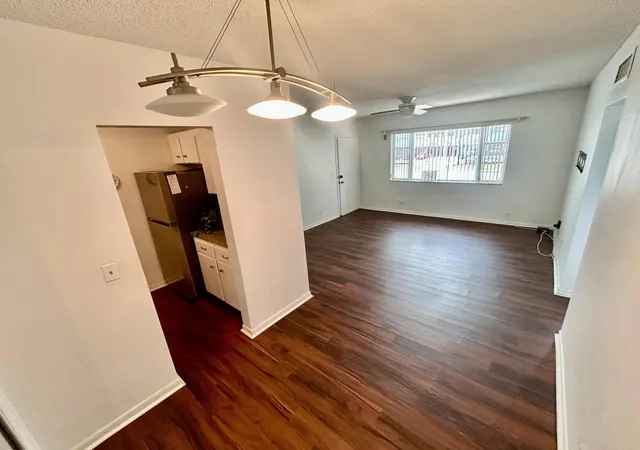 Condo for sale at 350 S Cypress Rd #521, Pompano Beach, FL 33060 | MLS# F10534102 | Listing updated on 2026-08-30