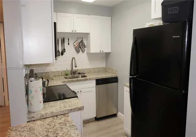 Photo 2 of Condo for sale at 3710 N Pine Island Rd #320, Sunrise, FL 33351 | MLS# A11905305 | Listing updated on 2026-09-14