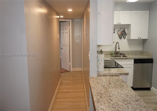 Photo 3 of Condo for sale at 3710 N Pine Island Rd #320, Sunrise, FL 33351 | MLS# A11905305 | Listing updated on 2026-09-14