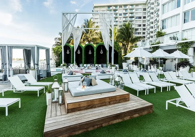 Photo 20 of Sale Pending at 1100 West Ave #1004, Miami Beach, FL 33139 | MLS# A11905395 | Listing updated on 2026-09-24