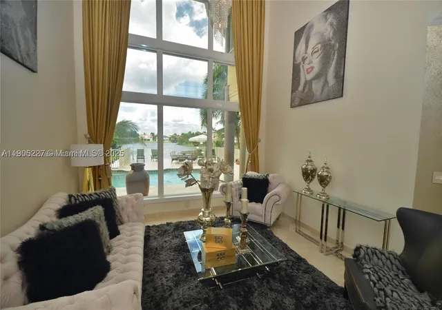 Photo 3 of Single family home for sale at 16232 Nw 79th Ave, Miami Lakes, FL 33016 | MLS# A11905227 | Listing updated on 2026-09-14