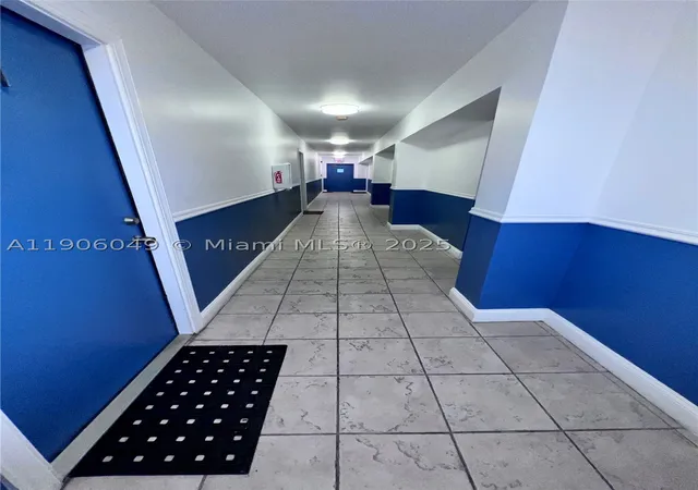Photo 1 of Condo for sale at 12290 Ne 11th Ct #305, North Miami, FL 33161 | MLS# A11906049 | Listing updated on 2026-08-20
