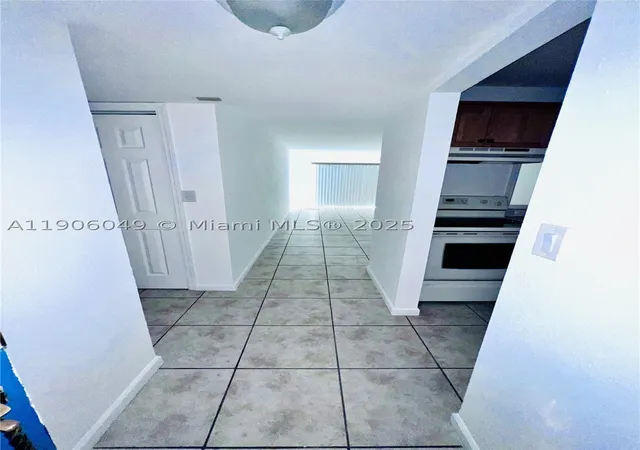Photo 3 of Condo for sale at 12290 Ne 11th Ct #305, North Miami, FL 33161 | MLS# A11906049 | Listing updated on 2026-08-20