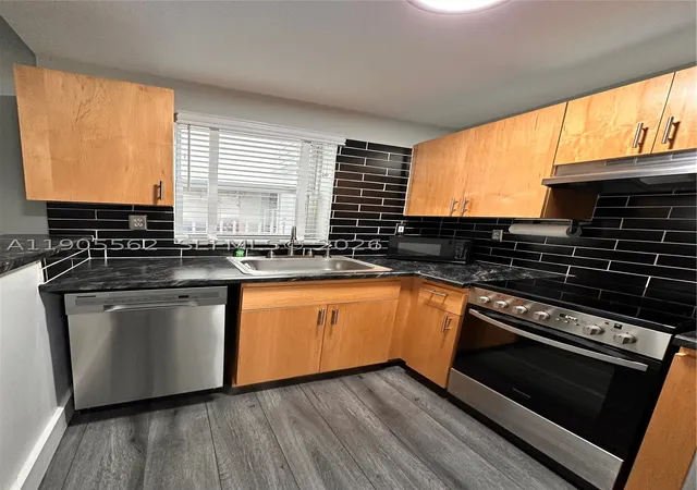 Photo 3 of Condo for sale at 1542 Drexel Ave #107, Miami Beach, FL 33139 | MLS# A11905562 | Listing updated on 2026-10-07