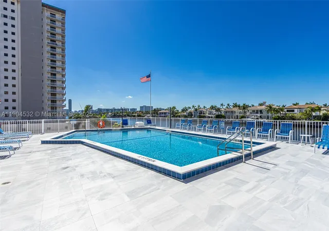 Photo 1 of Condo for sale at 1410 S Ocean Dr #1702, Hollywood, FL 33019 | MLS# A11904532 | Listing updated on 2026-08-31