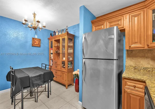 Photo 3 of Condo for sale at 3270 Nw 104Th Ave #3270, Coral Springs, FL 33065 | MLS# A11905949 | Listing updated on 2026-09-29