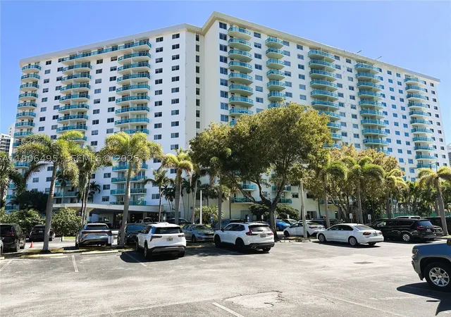 Photo 1 of Condo for sale at 19370 Collins Ave #PH-10, Sunny Isles Beach, FL 33160 | MLS# A11906495 | Listing updated on 2026-08-27