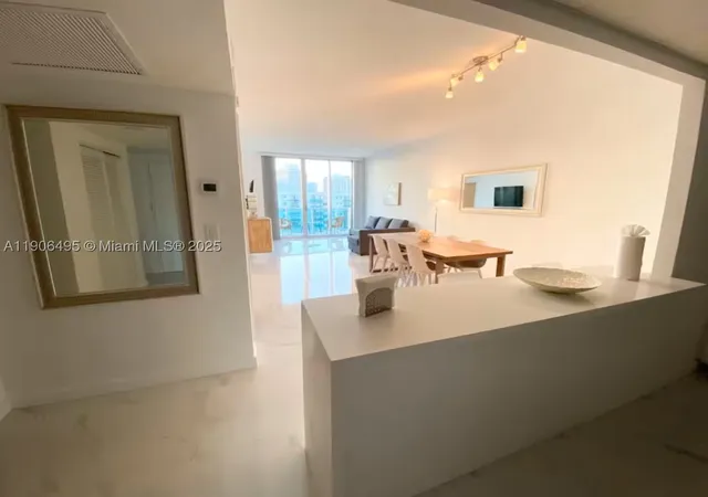 Photo 3 of Condo for sale at 19370 Collins Ave #PH-10, Sunny Isles Beach, FL 33160 | MLS# A11906495 | Listing updated on 2026-08-27