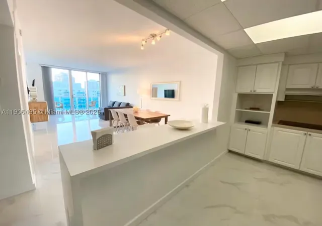 Photo 3 of Condo for sale at 19370 Collins Ave #PH-10, Sunny Isles Beach, FL 33160 | MLS# A11906495 | Listing updated on 2026-10-06