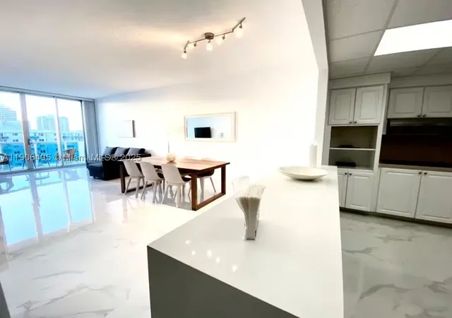 Photo 4 of Condo for sale at 19370 Collins Ave #PH-10, Sunny Isles Beach, FL 33160 | MLS# A11906495 | Listing updated on 2026-10-06