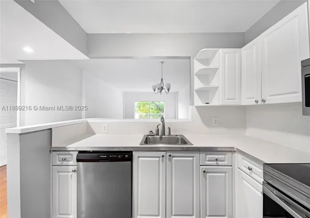 Photo 1 of Condo for sale at 1455 N Treasure Dr #3K, North Bay Village, FL 33141 | MLS# A11899216 | Listing updated on 2026-09-19