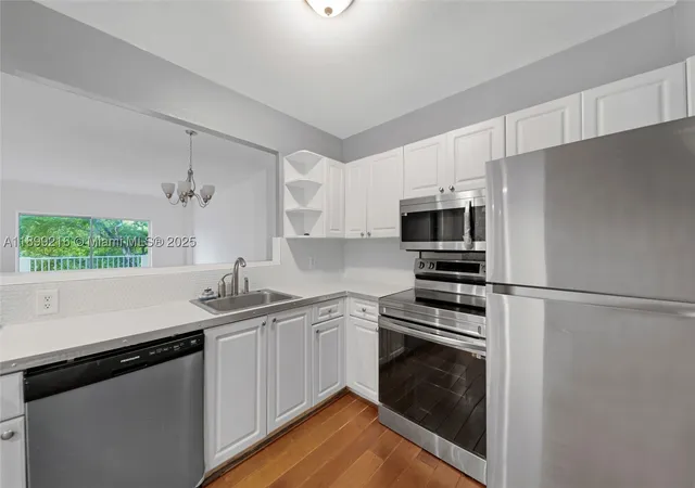 Photo 3 of Condo for sale at 1455 N Treasure Dr #3K, North Bay Village, FL 33141 | MLS# A11899216 | Listing updated on 2026-09-19