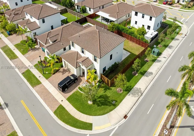 Photo 1 of Single family home for sale at 11903 Sw 241st St, Homestead, FL 33032 | MLS# A11906068 | Listing updated on 2026-09-09