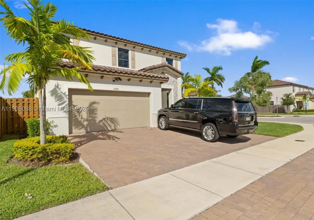 Photo 2 of Single family home for sale at 11903 Sw 241st St, Homestead, FL 33032 | MLS# A11906068 | Listing updated on 2026-09-09
