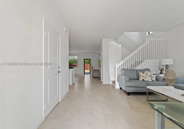 Photo 3 of Single family home for sale at 11903 Sw 241st St, Homestead, FL 33032 | MLS# A11906068 | Listing updated on 2026-09-09