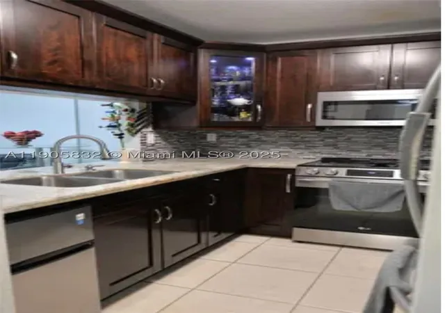 Photo 1 of Condo for sale at 10900 Sw 104th St #314, Miami, FL 33176 | MLS# A11905832 | Listing updated on 2026-08-31