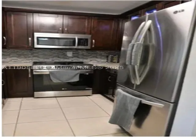 Photo 2 of Condo for sale at 10900 Sw 104th St #314, Miami, FL 33176 | MLS# A11905832 | Listing updated on 2026-08-31