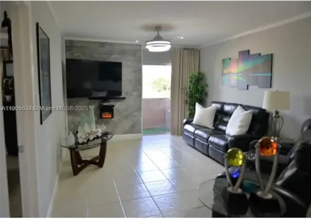 Photo 3 of Condo for sale at 10900 Sw 104th St #314, Miami, FL 33176 | MLS# A11905832 | Listing updated on 2026-08-31