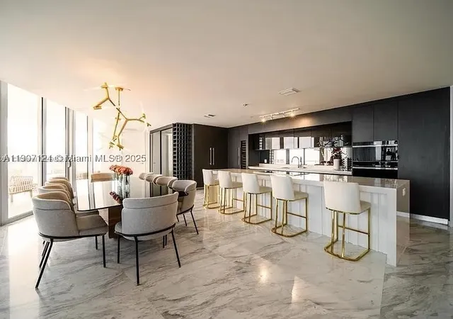 Photo 3 of Condo for sale at 851 Ne 1st Ave #4811, Miami, FL 33132 | MLS# A11907124 | Listing updated on 2026-09-10