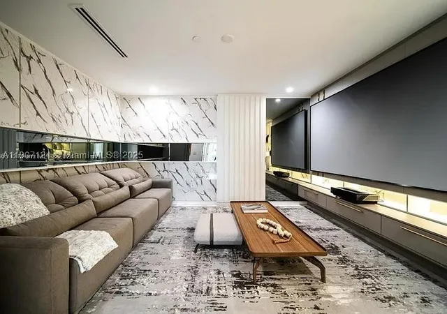 Photo 3 of Condo for sale at 851 Ne 1St Ave #4811, Miami, FL 33132 | MLS# A11907124 | Listing updated on 2026-09-10