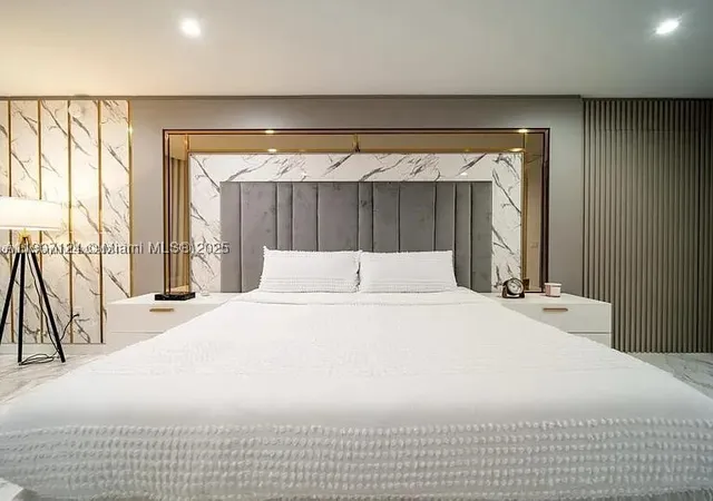 Photo 4 of Condo for sale at 851 Ne 1St Ave #4811, Miami, FL 33132 | MLS# A11907124 | Listing updated on 2026-09-10