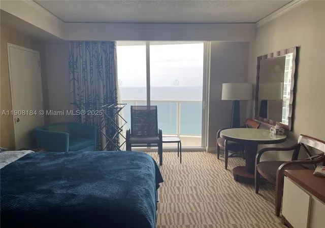 Photo 3 of Condo for sale at 18001 Collins Ave #2908, Sunny Isles Beach, FL 33160 | MLS# A11908184 | Listing updated on 2026-09-23