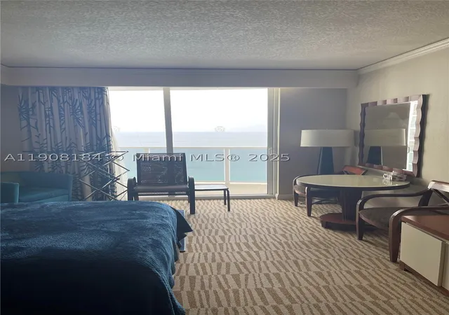 Photo 4 of Condo for sale at 18001 Collins Ave #2908, Sunny Isles Beach, FL 33160 | MLS# A11908184 | Listing updated on 2026-09-23