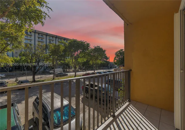 Photo 1 of Condo for sale at 4709 Nw 7th St #204-9, Miami, FL 33126 | MLS# A11908585 | Listing updated on 2026-09-27