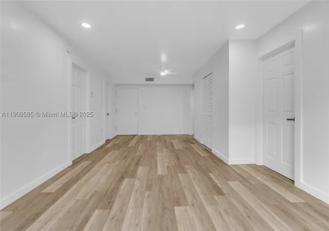 Photo 2 of Condo for sale at 4709 Nw 7th St #204-9, Miami, FL 33126 | MLS# A11908585 | Listing updated on 2026-09-27