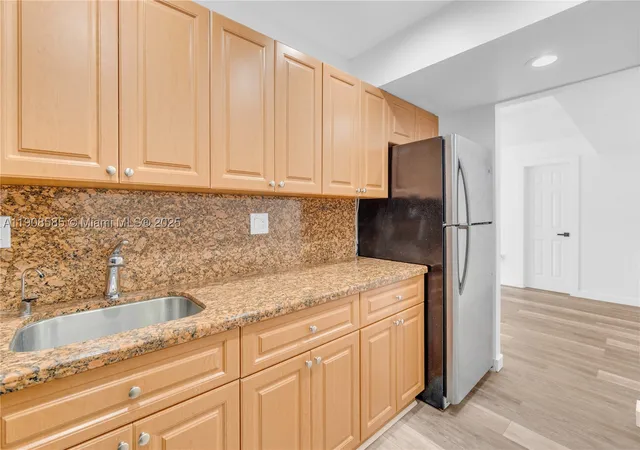 Photo 3 of Condo for sale at 4709 Nw 7th St #204-9, Miami, FL 33126 | MLS# A11908585 | Listing updated on 2026-09-27