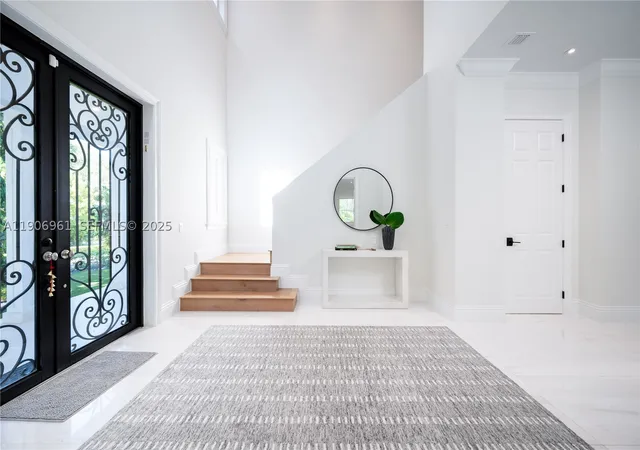 Photo 2 of Sale Pending at 680 Destacada Ave, Coral Gables, FL 33156 | MLS# A11906961 | Listing updated on 2026-10-06