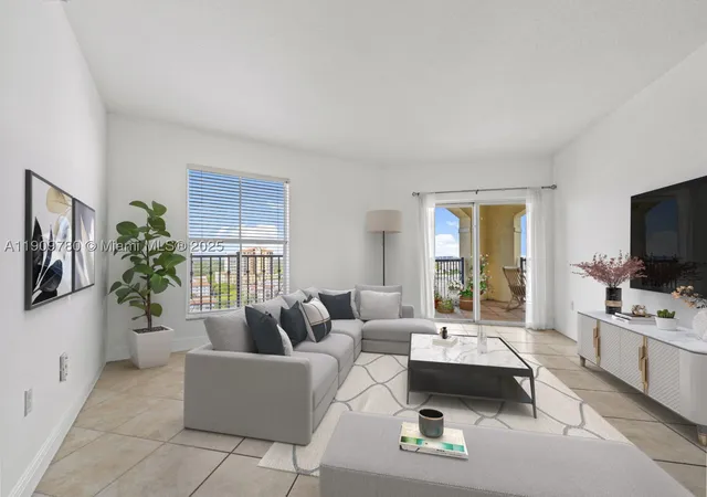 Photo 2 of Condo for sale at 1627 Sw 37th Ave #1103, Miami, FL 33145 | MLS# A11909780 | Listing updated on 2026-09-14