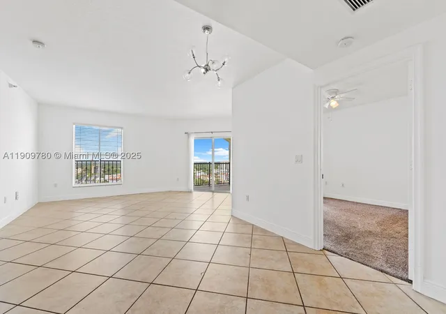Photo 3 of Condo for sale at 1627 Sw 37th Ave #1103, Miami, FL 33145 | MLS# A11909780 | Listing updated on 2026-09-14