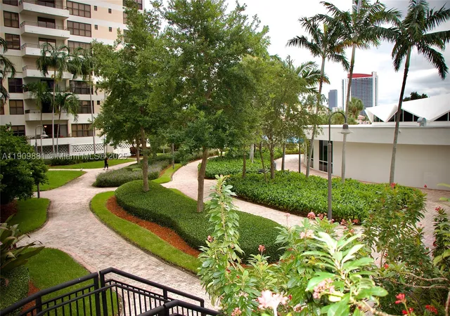 Photo 2 of Condo for sale at 500 Three Islands Blvd #920, Hallandale Beach, FL 33009 | MLS# A11909881 | Listing updated on 2026-09-12