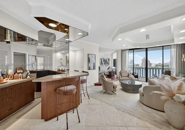 Condo for sale at 3000 Island Blvd #1904, Aventura, FL 33160 | MLS# A11909044 | Listing updated on 2026-09-09