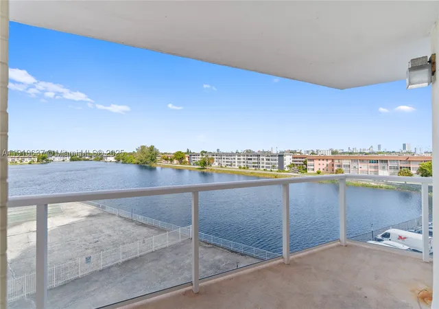 Photo 3 of Condo for sale at 1351 Ne Miami Gardens Dr #406E, Miami, FL 33179 | MLS# A11910637 | Listing updated on 2026-09-20