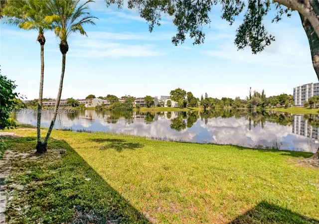 Photo 4 of House for sale at 6405 W Oakland Park Blvd #2, Lauderhill, FL 33313 | MLS# A11910519 | Listing updated on 2026-09-09
