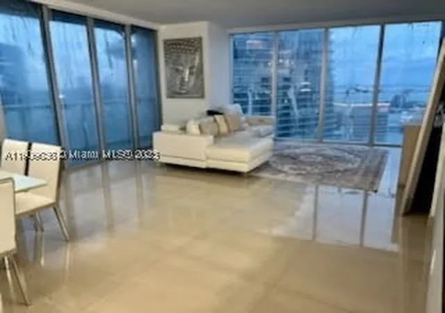 Condo for sale at 465 Brickell Ave #5402, Miami, FL 33131 | MLS# A11909656 | Listing updated on 2026-09-14