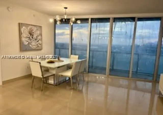 Photo 2 of Condo for sale at 465 Brickell Ave #5402, Miami, FL 33131 | MLS# A11909656 | Listing updated on 2026-09-14