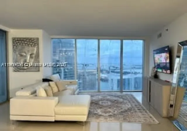 Photo 3 of Condo for sale at 465 Brickell Ave #5402, Miami, FL 33131 | MLS# A11909656 | Listing updated on 2026-09-14