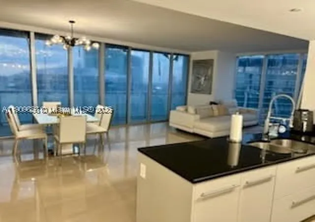 Photo 4 of Condo for sale at 465 Brickell Ave #5402, Miami, FL 33131 | MLS# A11909656 | Listing updated on 2026-09-14