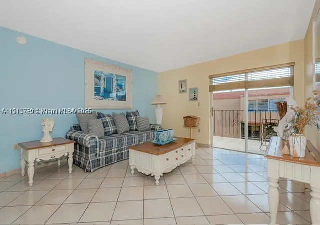 Photo 1 of Condo for sale at 1890 W 56th St #1423, Hialeah, FL 33012 | MLS# A11910789 | Listing updated on 2026-08-26