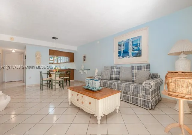 Photo 2 of Condo for sale at 1890 W 56th St #1423, Hialeah, FL 33012 | MLS# A11910789 | Listing updated on 2026-08-26