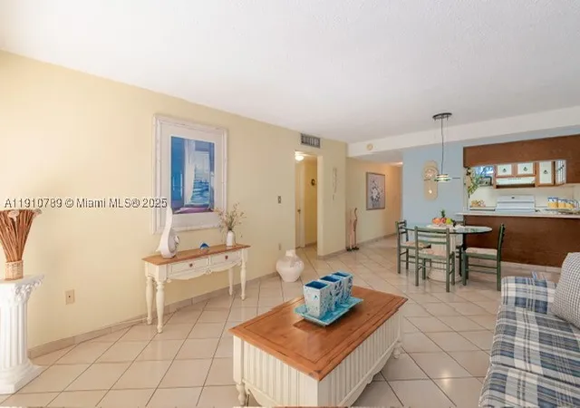 Photo 3 of Condo for sale at 1890 W 56th St #1423, Hialeah, FL 33012 | MLS# A11910789 | Listing updated on 2026-08-26